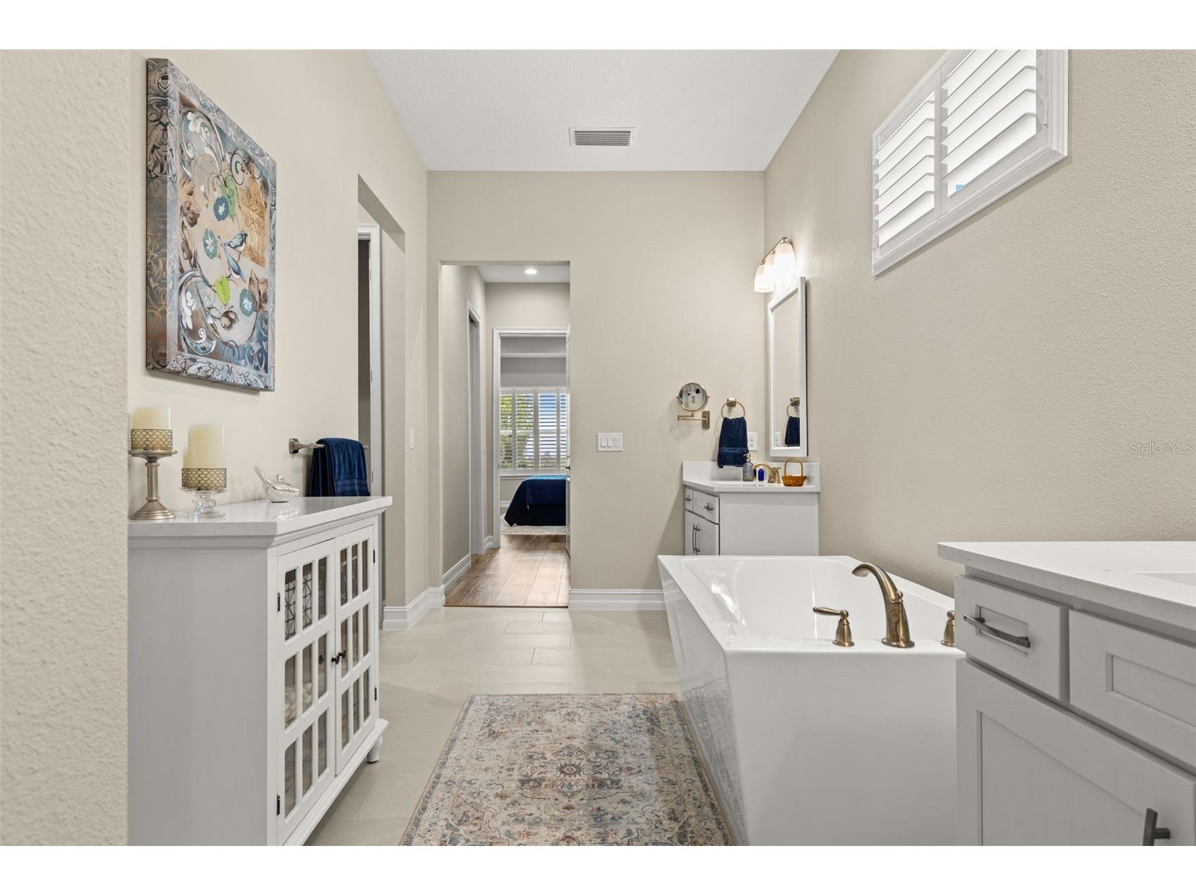 4829 Hickory Oak Drive Brooksville FL 34601 TB8493162 image26