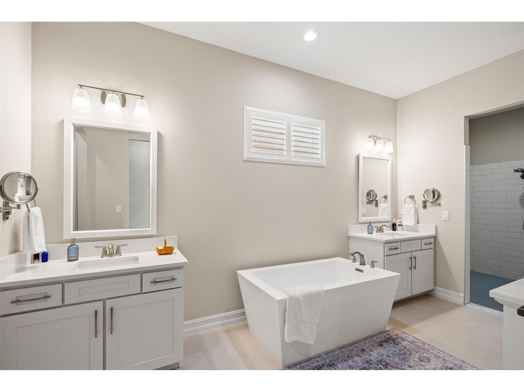 4829 Hickory Oak Drive Brooksville FL 34601 TB8493162 image27