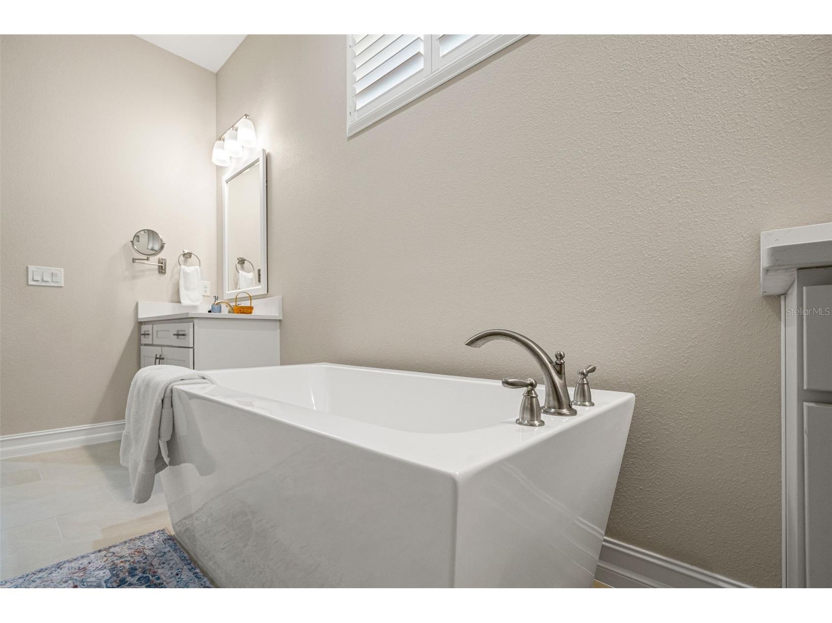 4829 Hickory Oak Drive Brooksville FL 34601 TB8493162 image28