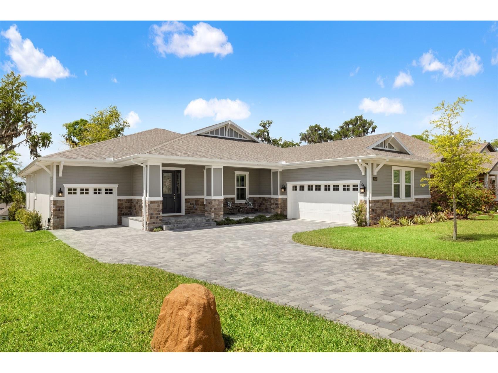 4829 Hickory Oak Drive Brooksville FL 34601 TB8493162 image3