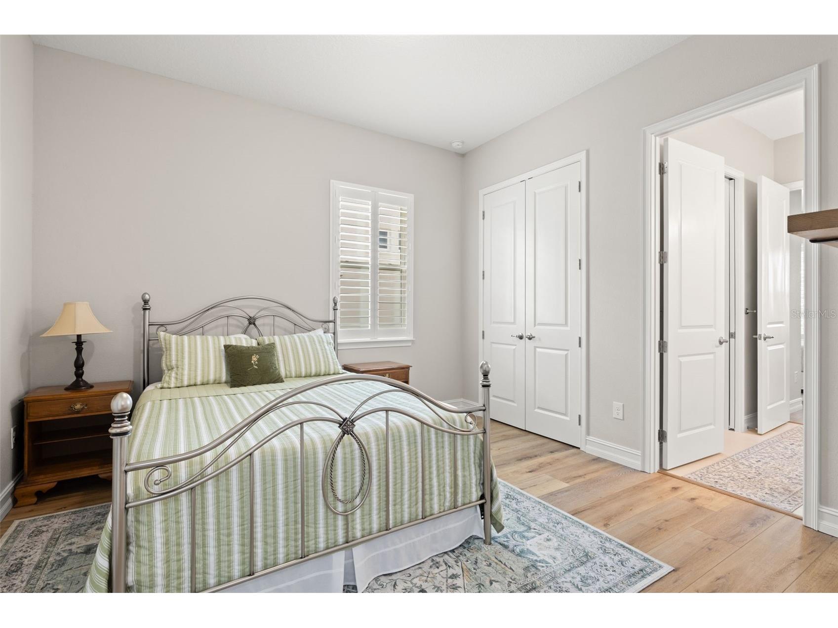 4829 Hickory Oak Drive Brooksville FL 34601 TB8493162 image31
