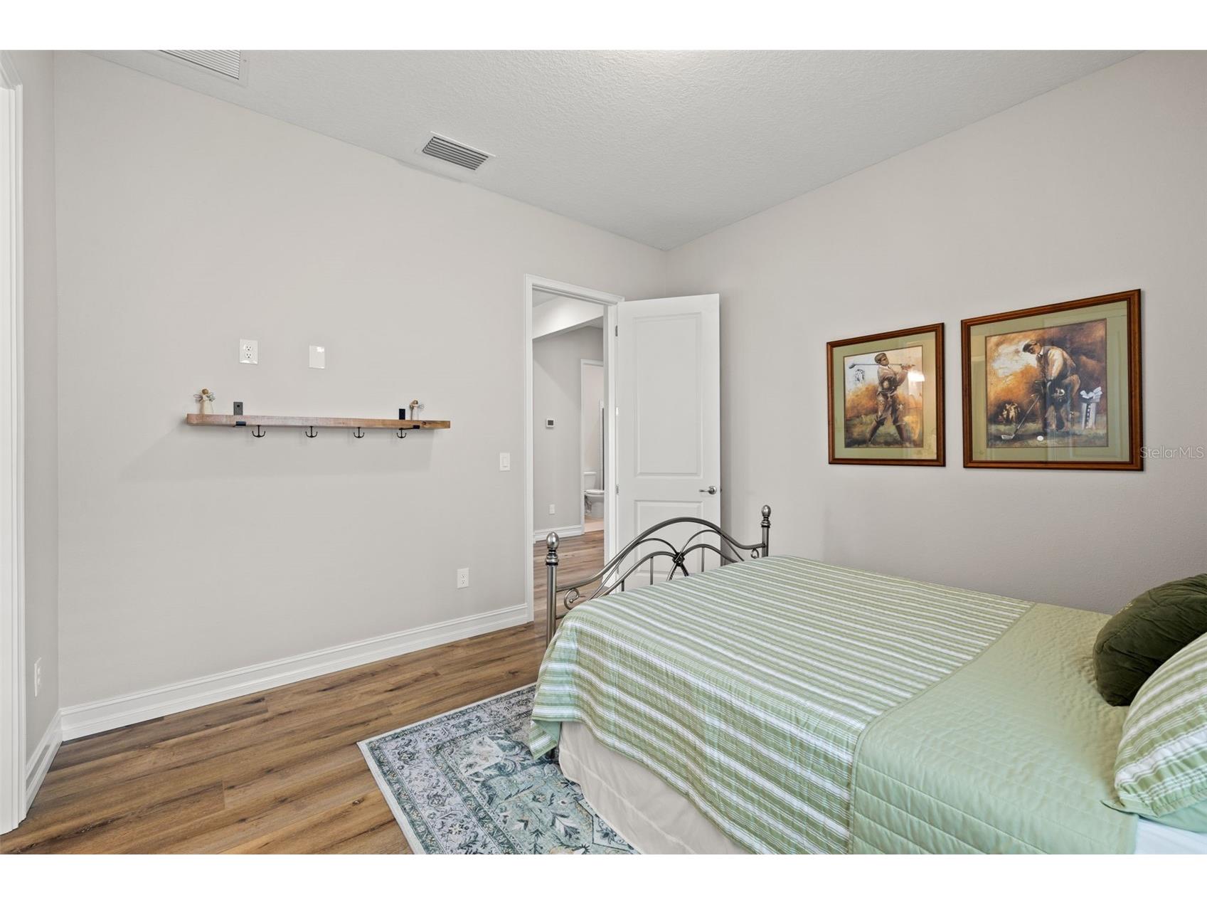 4829 Hickory Oak Drive Brooksville FL 34601 TB8493162 image32