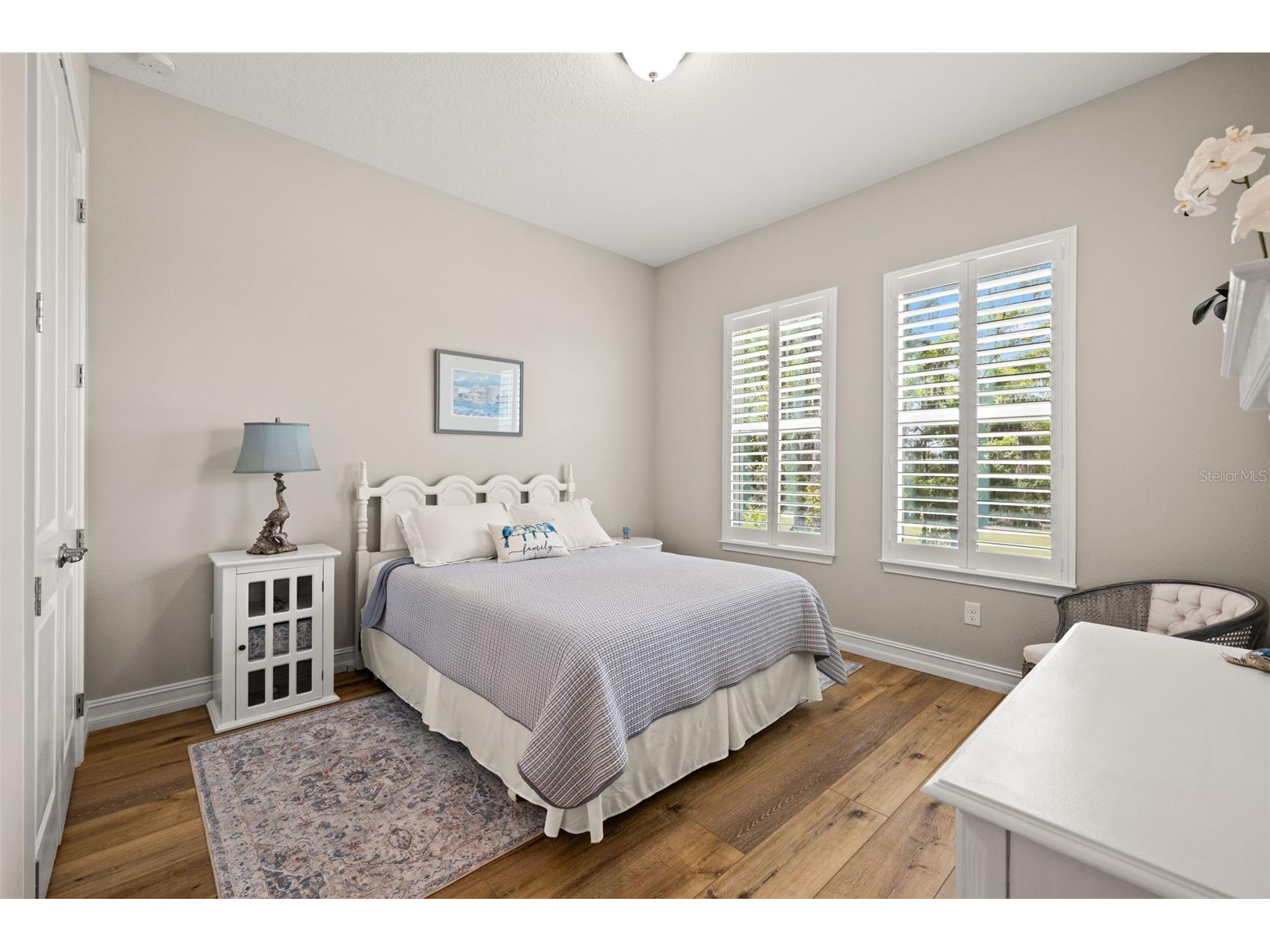 4829 Hickory Oak Drive Brooksville FL 34601 TB8493162 image34