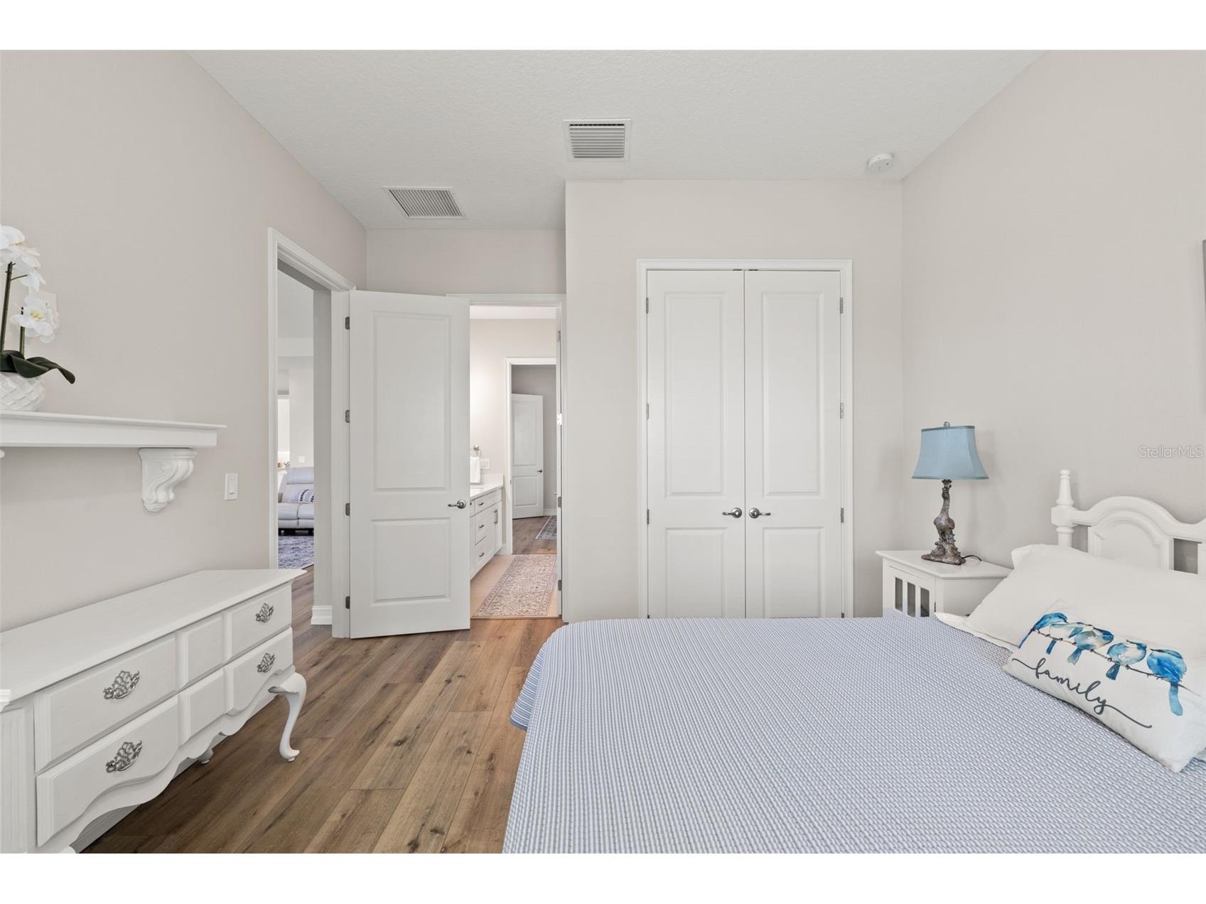 4829 Hickory Oak Drive Brooksville FL 34601 TB8493162 image35