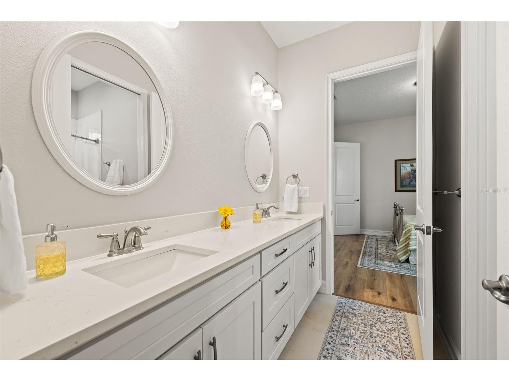 4829 Hickory Oak Drive Brooksville FL 34601 TB8493162 image36