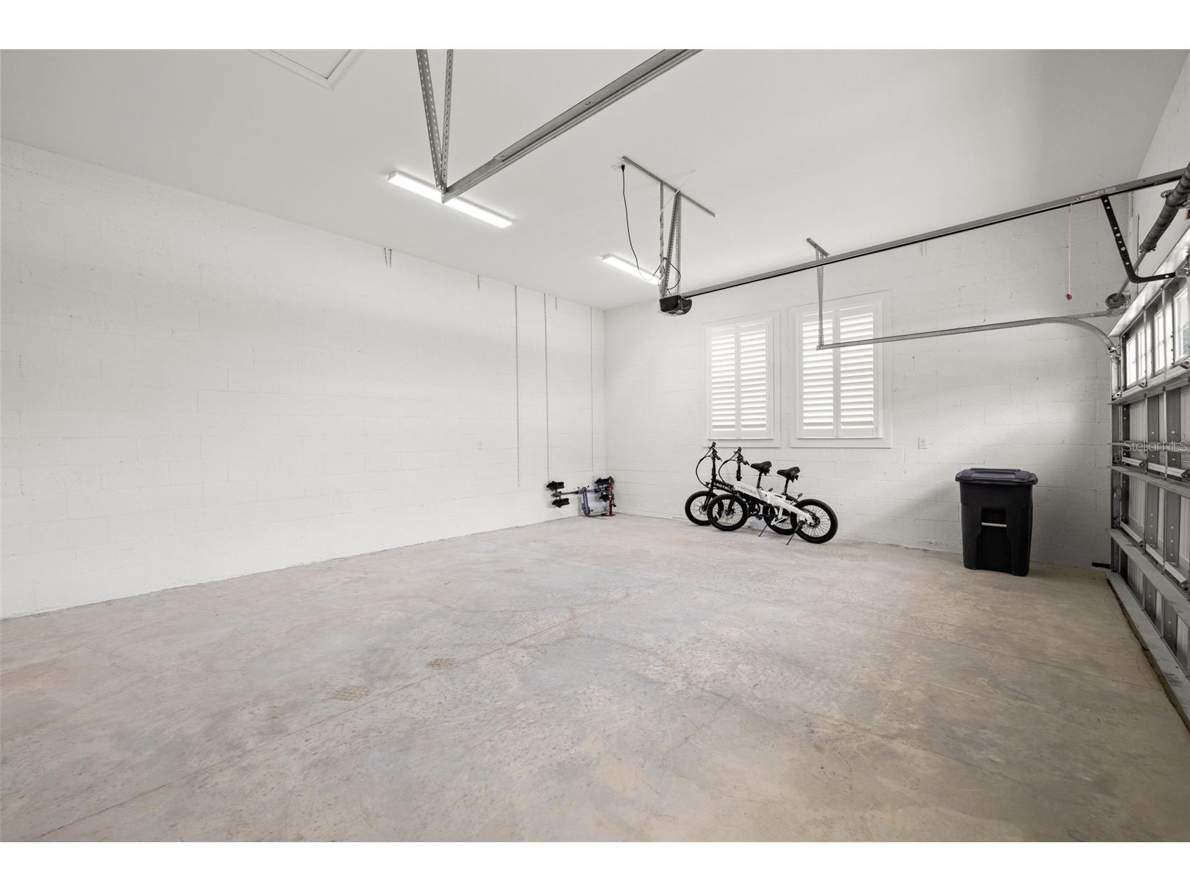 4829 Hickory Oak Drive Brooksville FL 34601 TB8493162 image39