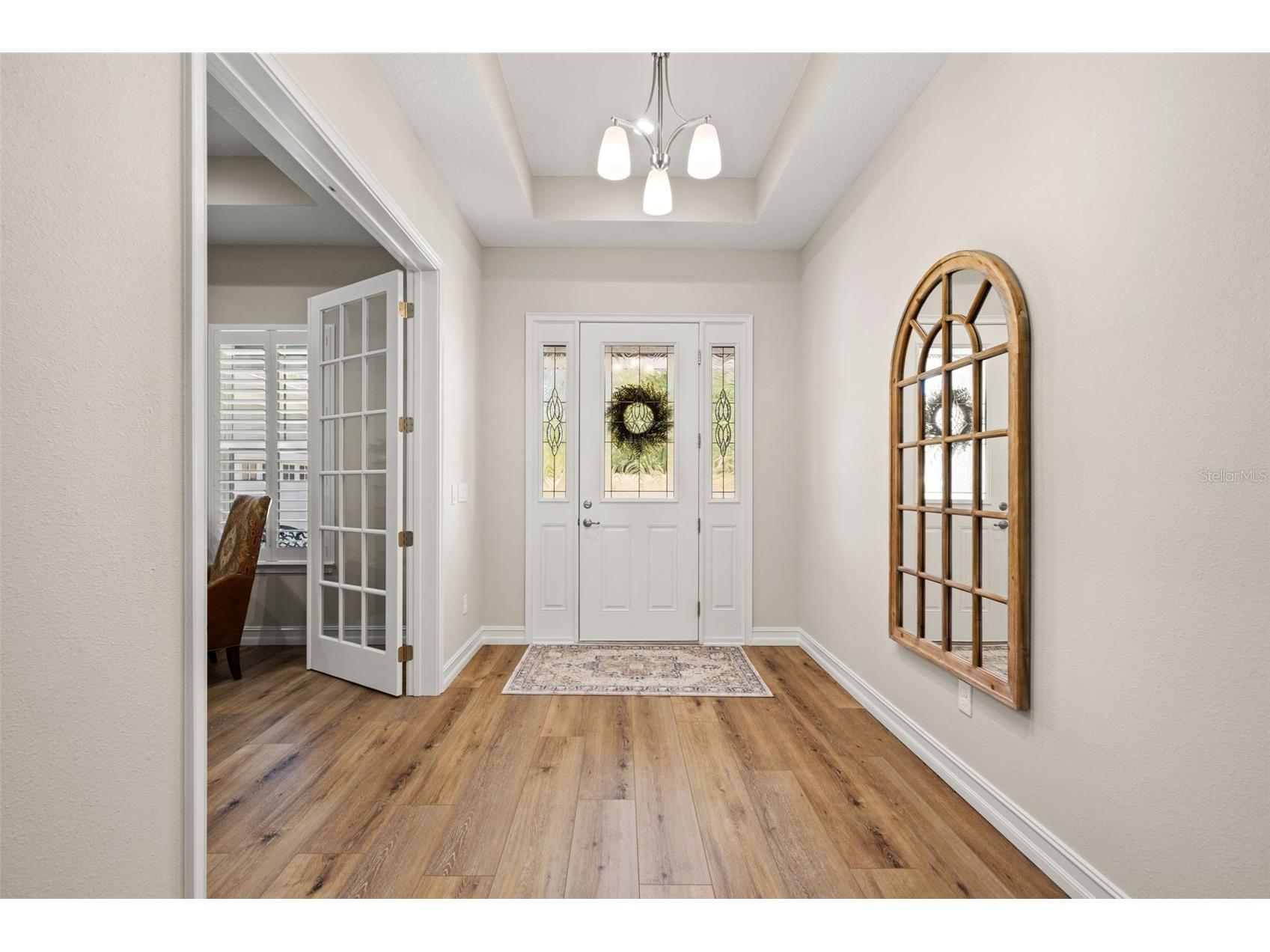 4829 Hickory Oak Drive Brooksville FL 34601 TB8493162 image4