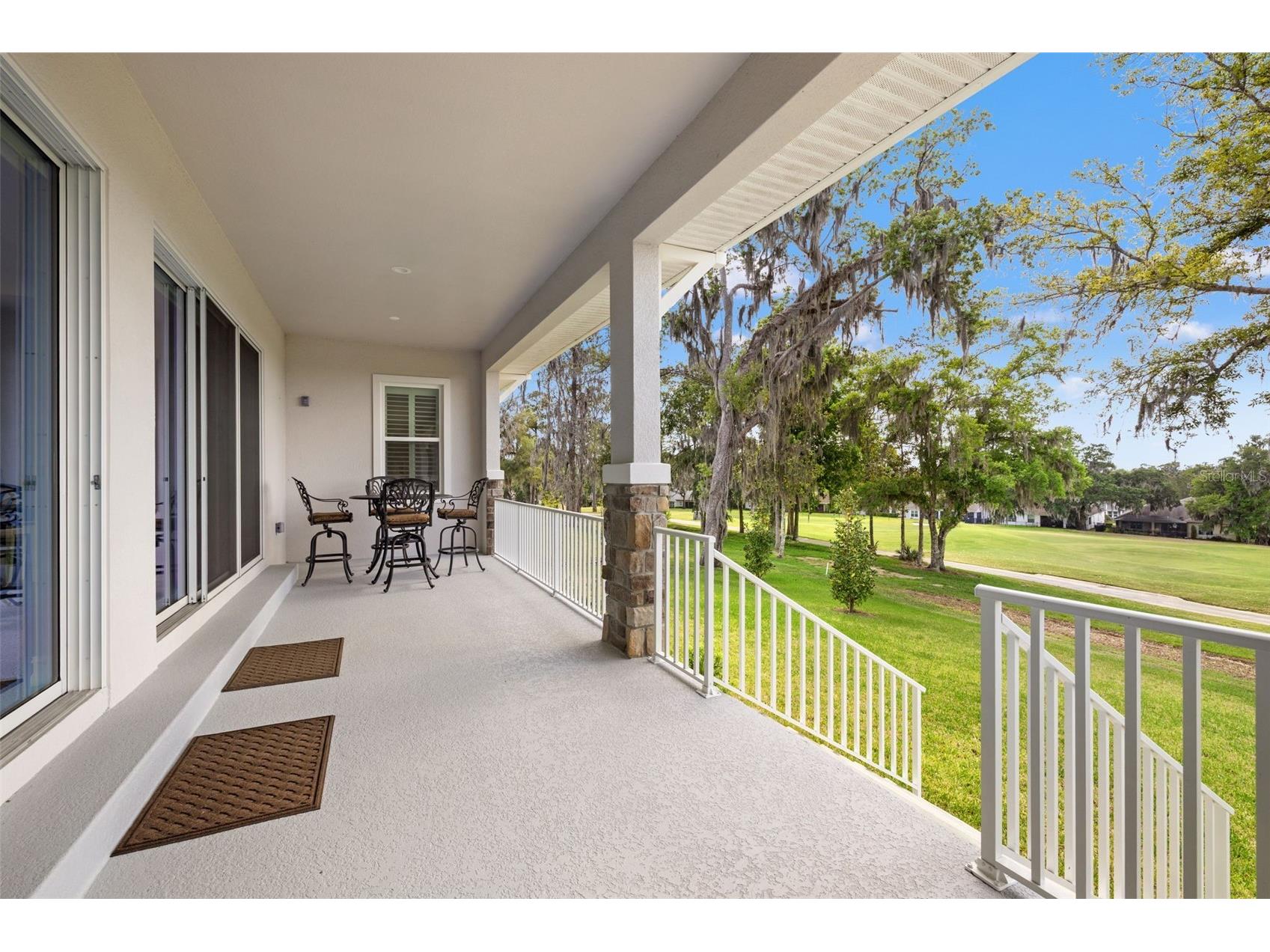4829 Hickory Oak Drive Brooksville FL 34601 TB8493162 image41