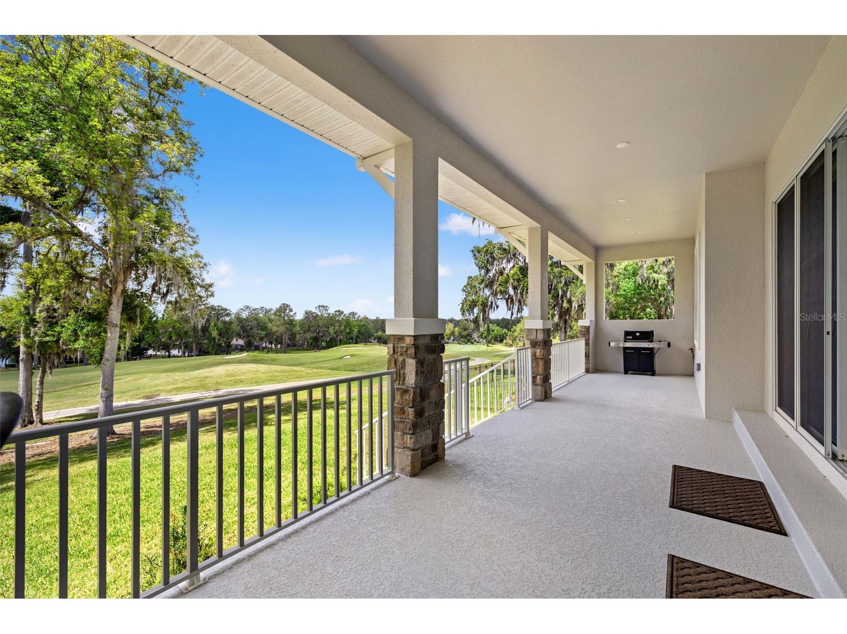 4829 Hickory Oak Drive Brooksville FL 34601 TB8493162 image42