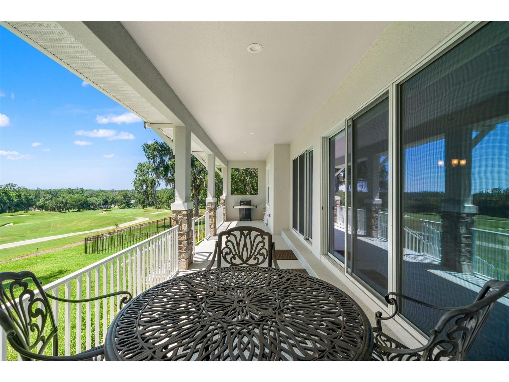 4829 Hickory Oak Drive Brooksville FL 34601 TB8493162 image43