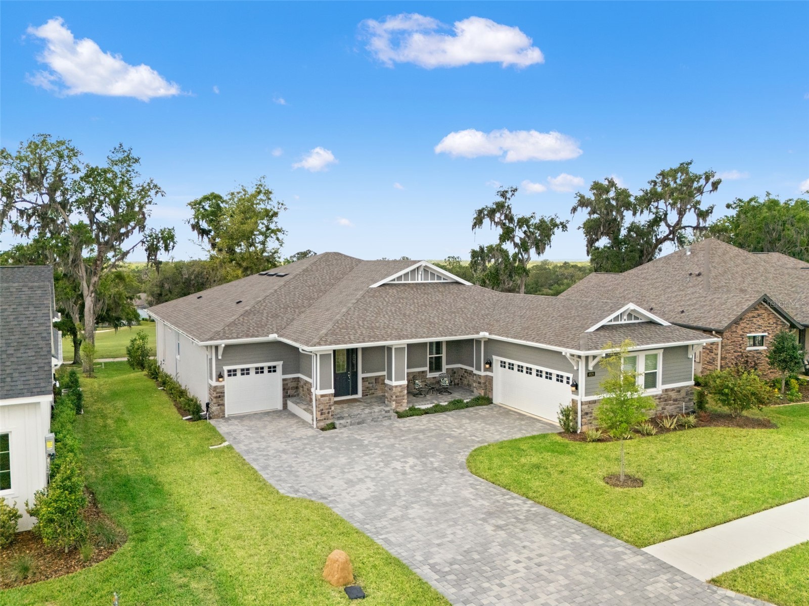 4829 Hickory Oak Drive Brooksville FL 34601 TB8493162 image45
