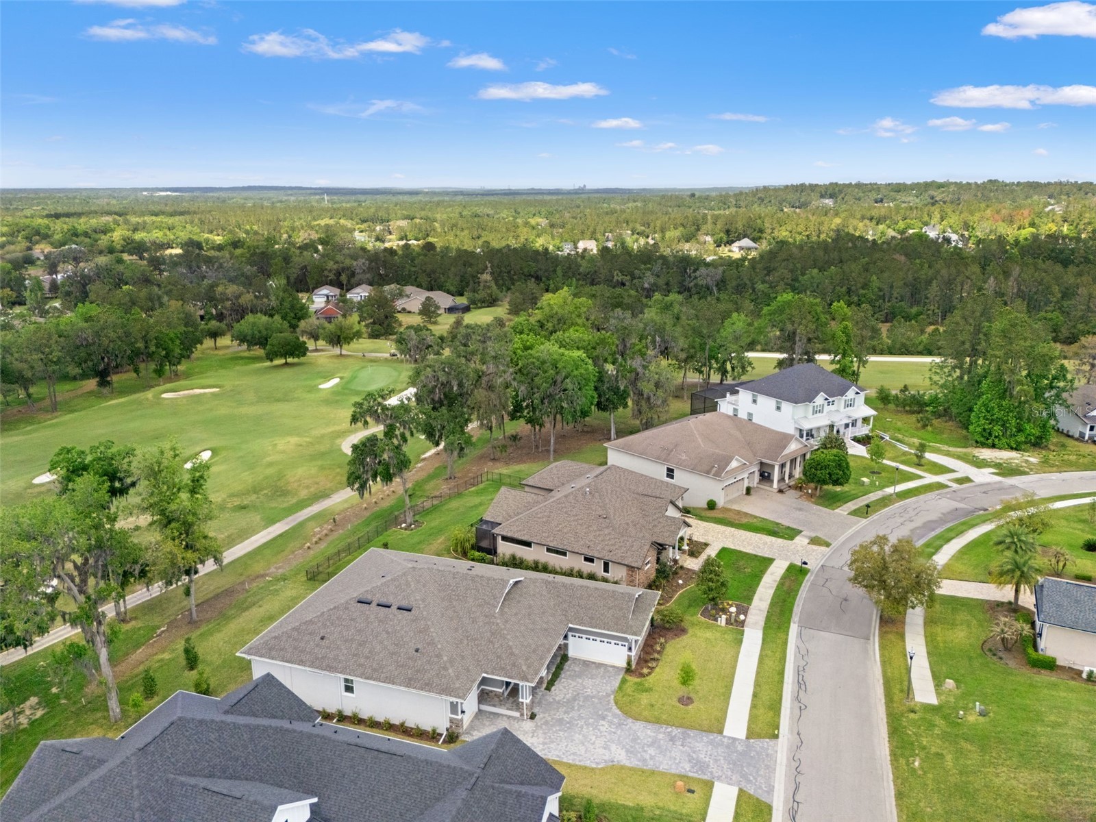 4829 Hickory Oak Drive Brooksville FL 34601 TB8493162 image46