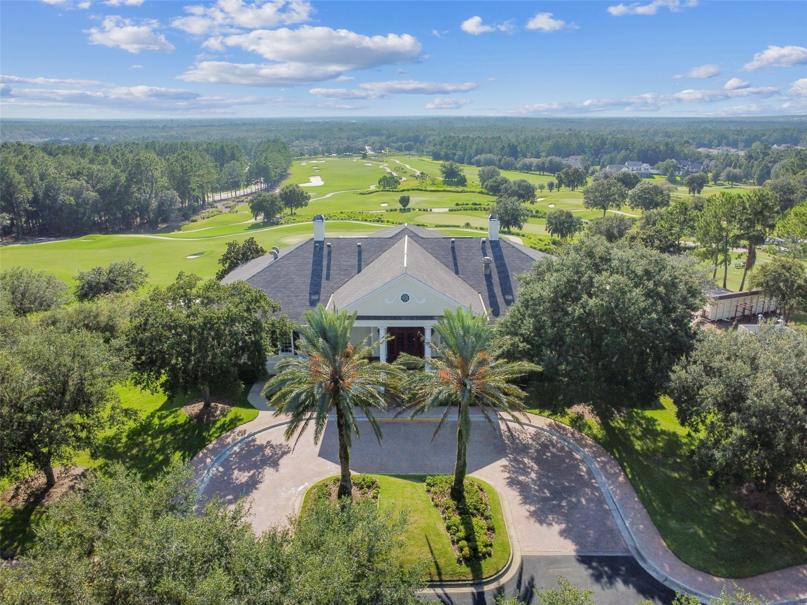 4829 Hickory Oak Drive Brooksville FL 34601 TB8493162 image48
