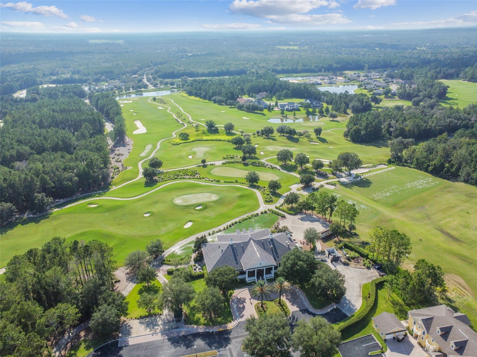 4829 Hickory Oak Drive Brooksville FL 34601 TB8493162 image49