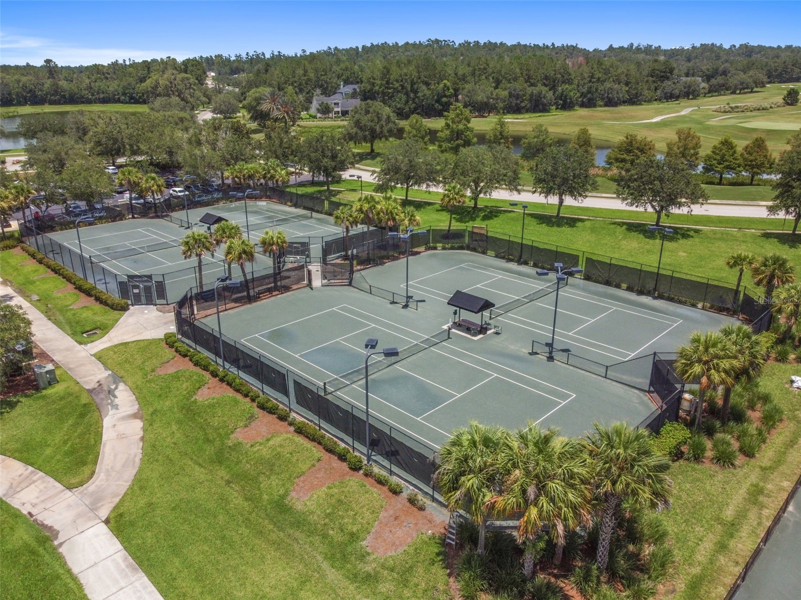 4829 Hickory Oak Drive Brooksville FL 34601 TB8493162 image53