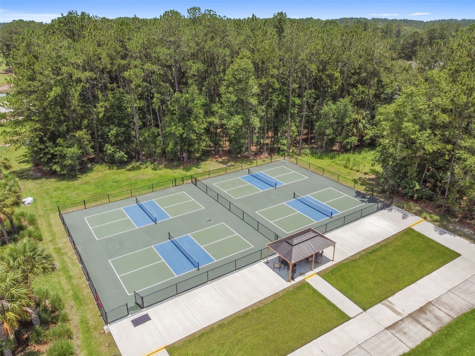 4829 Hickory Oak Drive Brooksville FL 34601 TB8493162 image54
