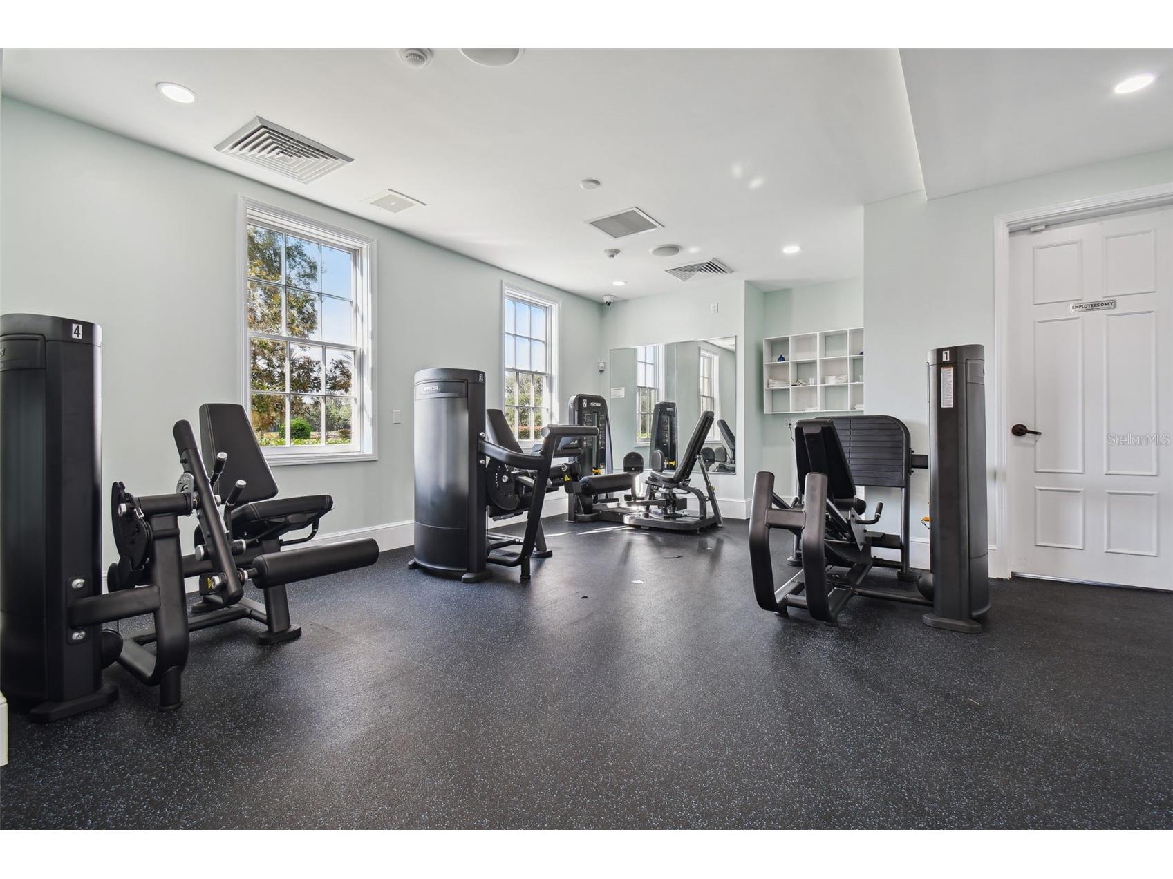 4829 Hickory Oak Drive Brooksville FL 34601 TB8493162 image56