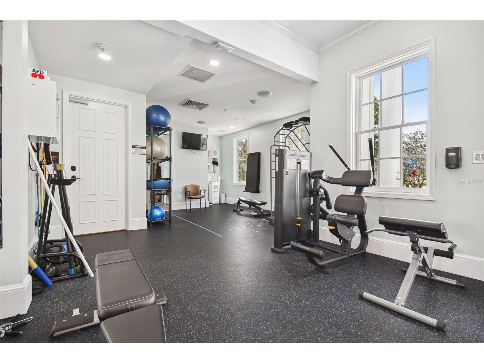4829 Hickory Oak Drive Brooksville FL 34601 TB8493162 image58