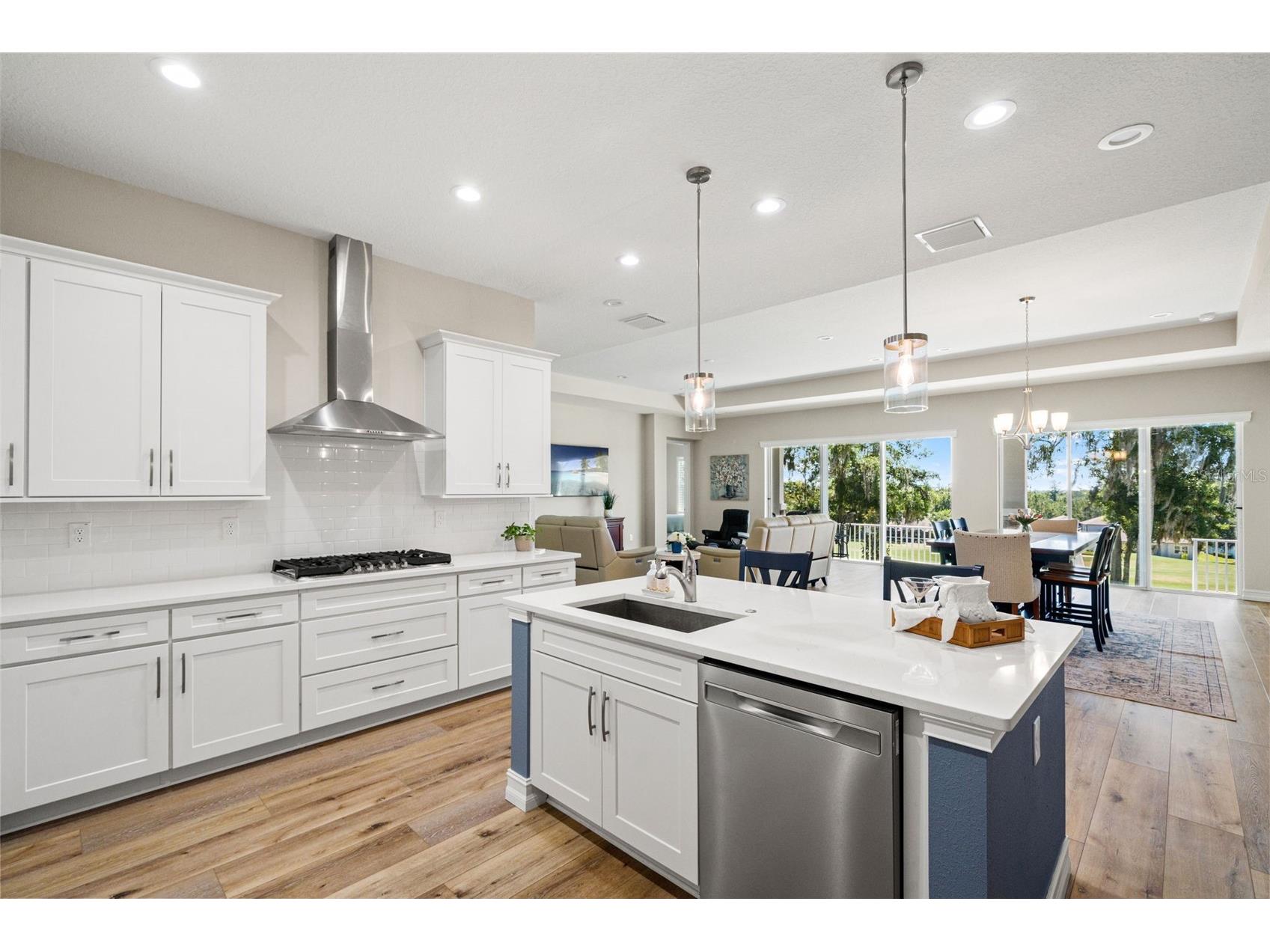4829 Hickory Oak Drive Brooksville FL 34601 TB8493162 image7