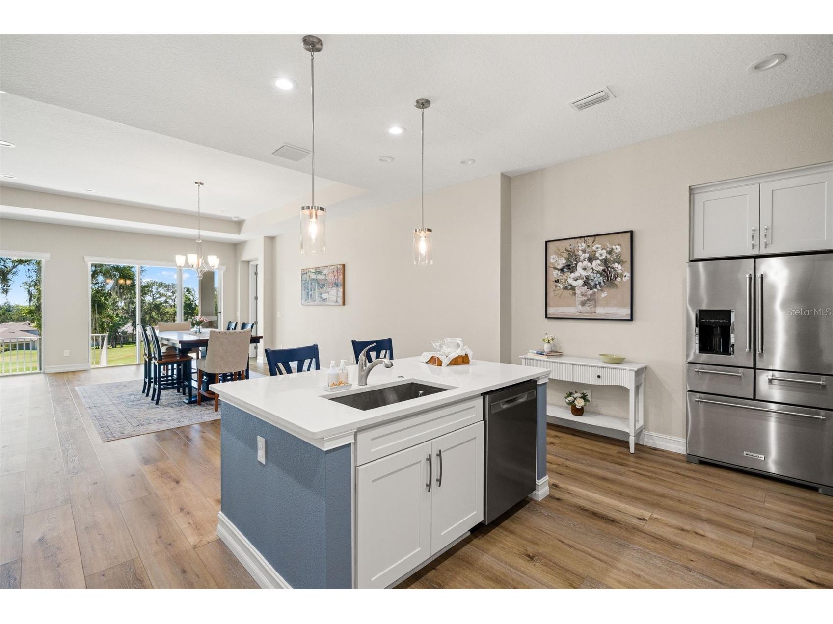 4829 Hickory Oak Drive Brooksville FL 34601 TB8493162 image8