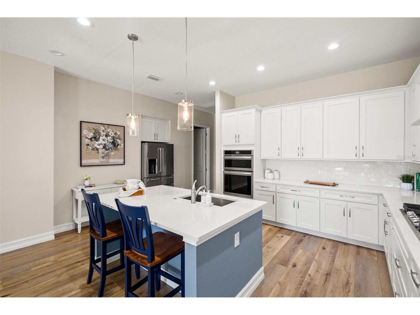 4829 Hickory Oak Drive Brooksville FL 34601 TB8493162 image9