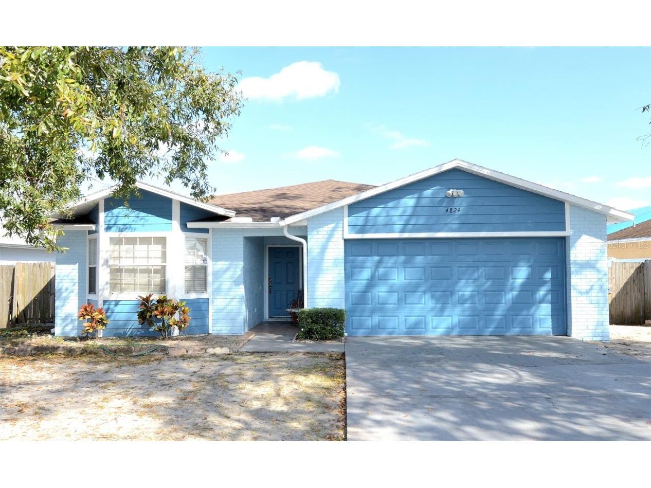 4829 Jamaica Lane Kissimmee FL 34746 S5086630 image1