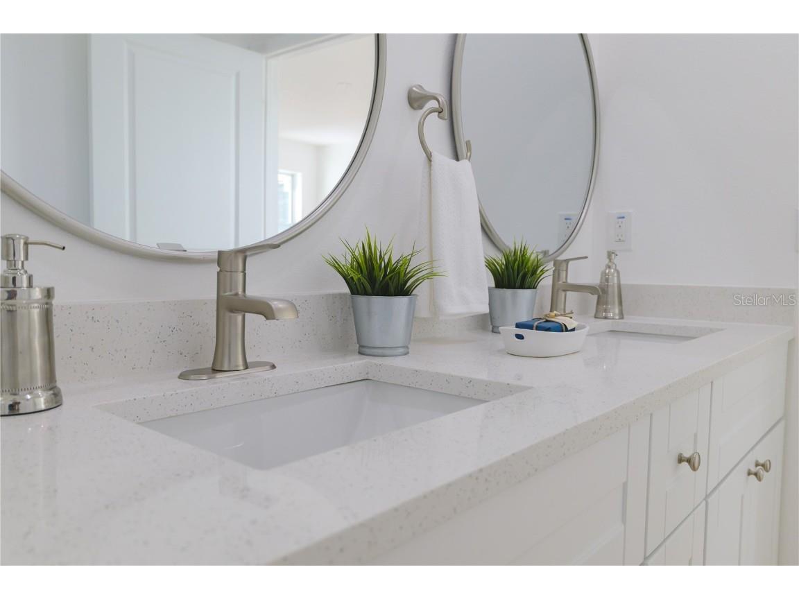 4829 Jenny Way New Port Richey FL 34652 TB8445621 image10