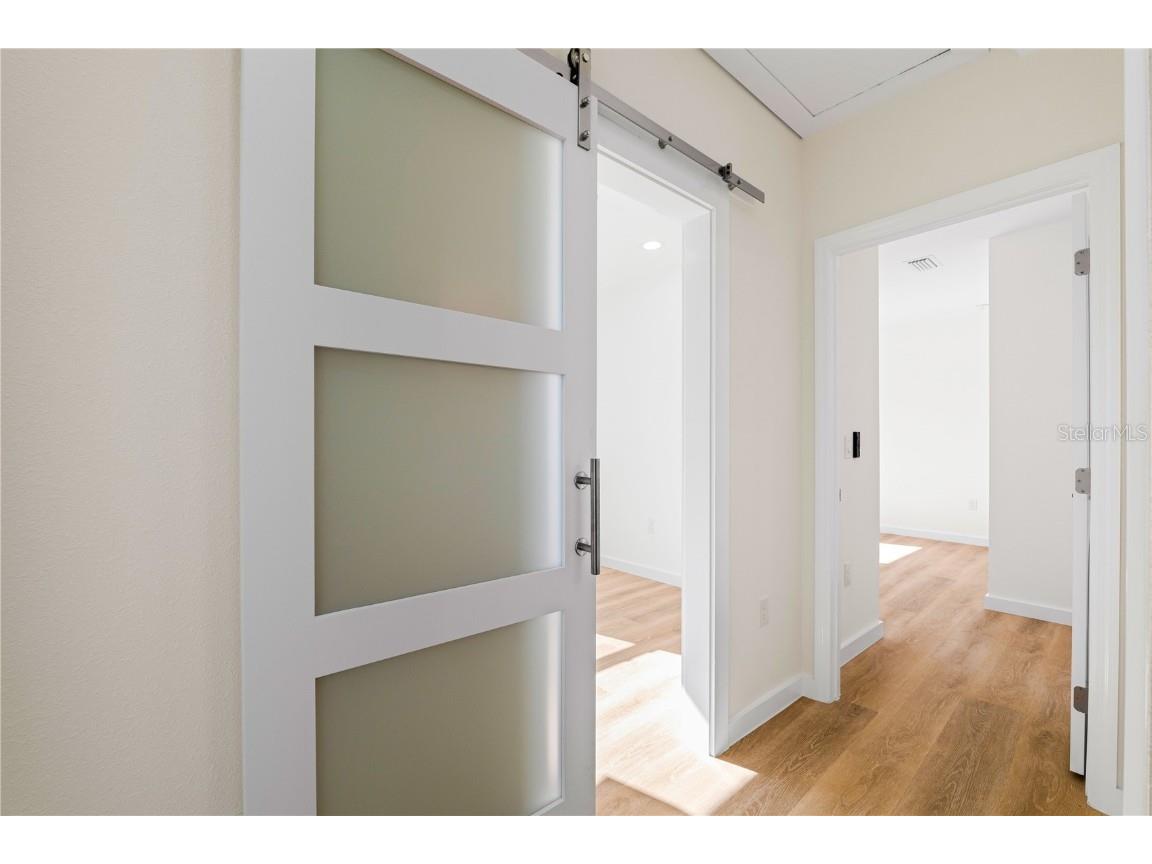 4829 Jenny Way New Port Richey FL 34652 TB8445621 image11