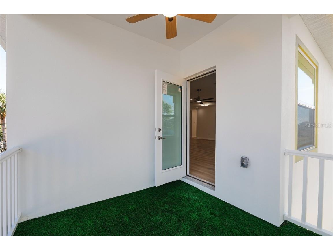 4829 Jenny Way New Port Richey FL 34652 TB8445621 image17