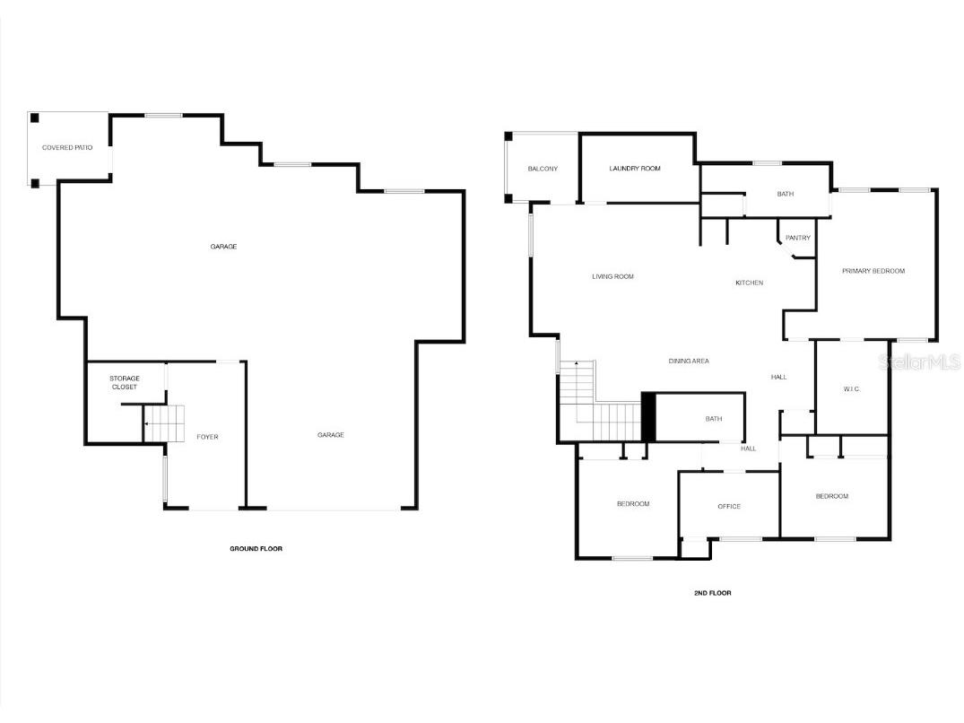 4829 Jenny Way New Port Richey FL 34652 TB8445621 image18