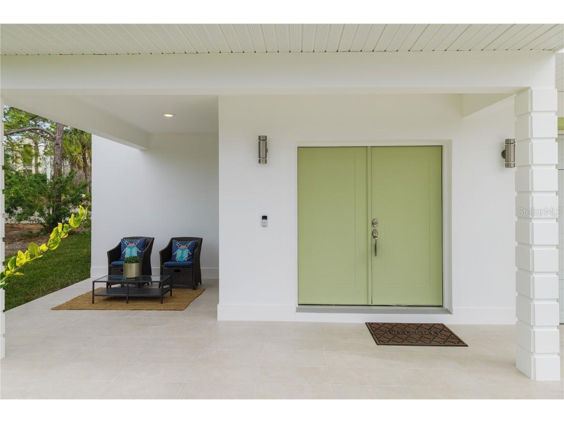 4829 Jenny Way New Port Richey FL 34652 TB8445621 image20