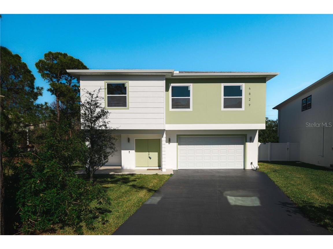 4829 Jenny Way New Port Richey FL 34652 TB8445621 image22