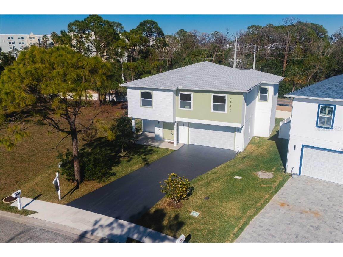 4829 Jenny Way New Port Richey FL 34652 TB8445621 image23