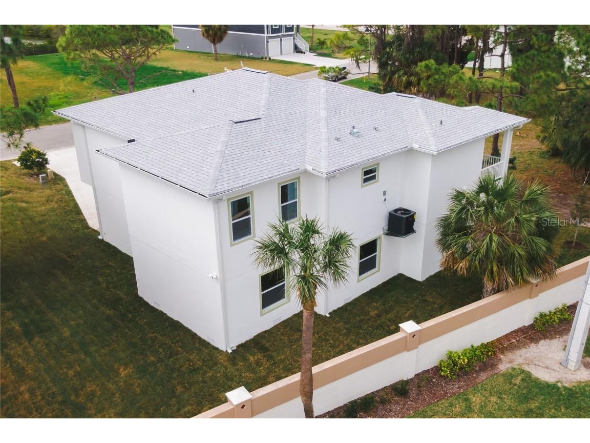 4829 Jenny Way New Port Richey FL 34652 TB8445621 image24
