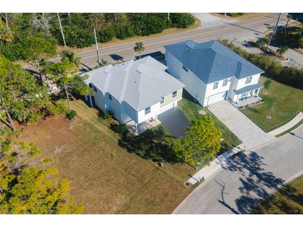 4829 Jenny Way New Port Richey FL 34652 TB8445621 image26