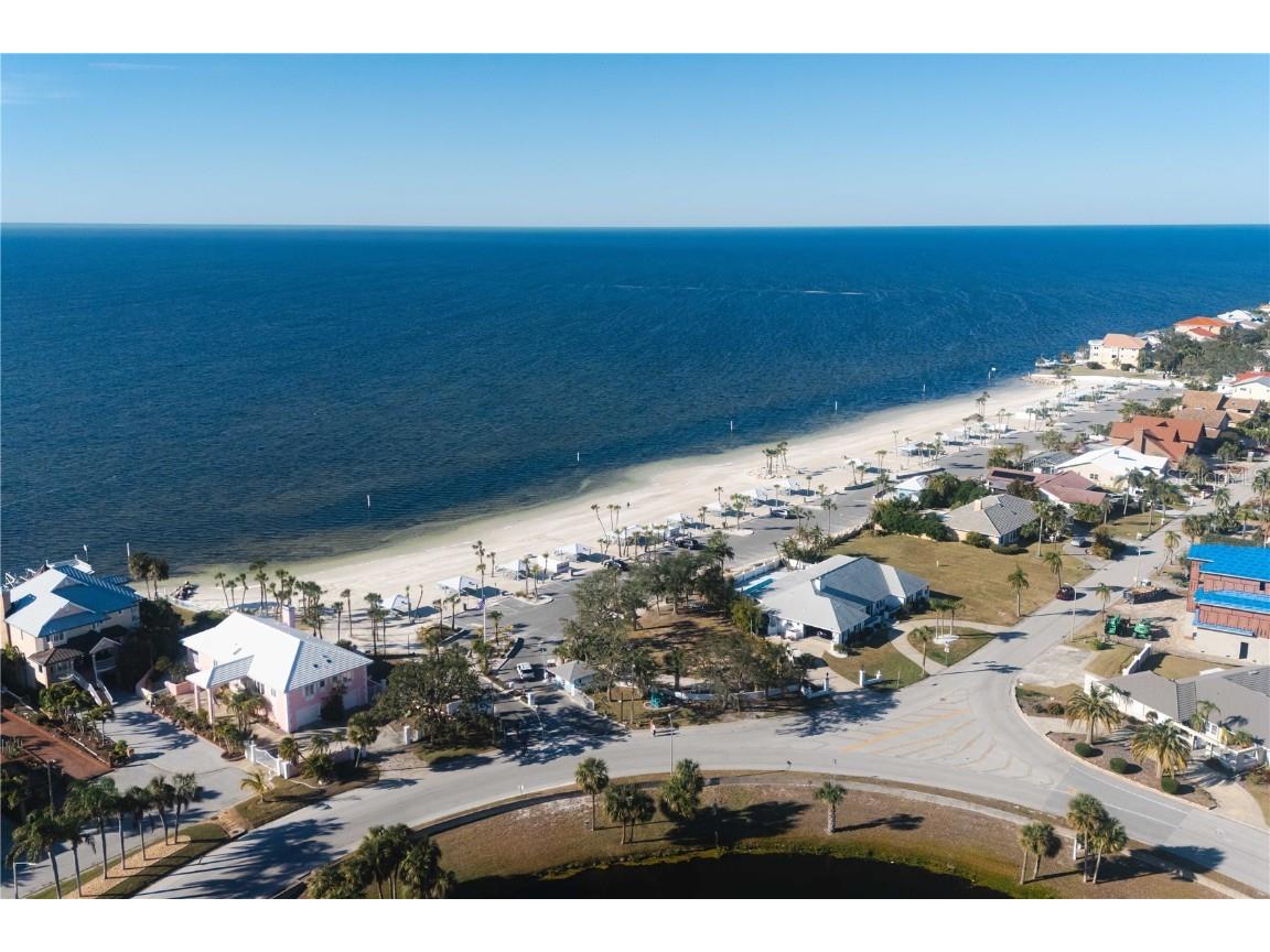 4829 Jenny Way New Port Richey FL 34652 TB8445621 image29