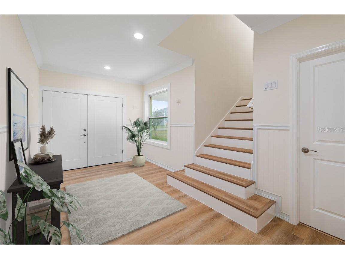 4829 Jenny Way New Port Richey FL 34652 TB8445621 image3