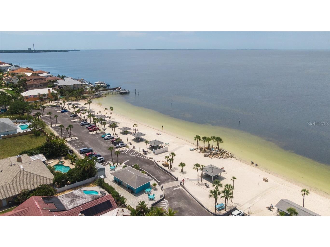 4829 Jenny Way New Port Richey FL 34652 TB8445621 image31