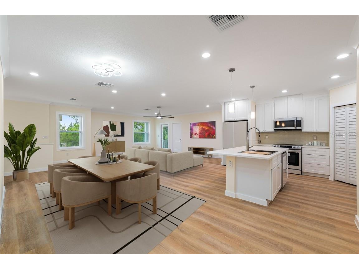 4829 Jenny Way New Port Richey FL 34652 TB8445621 image4