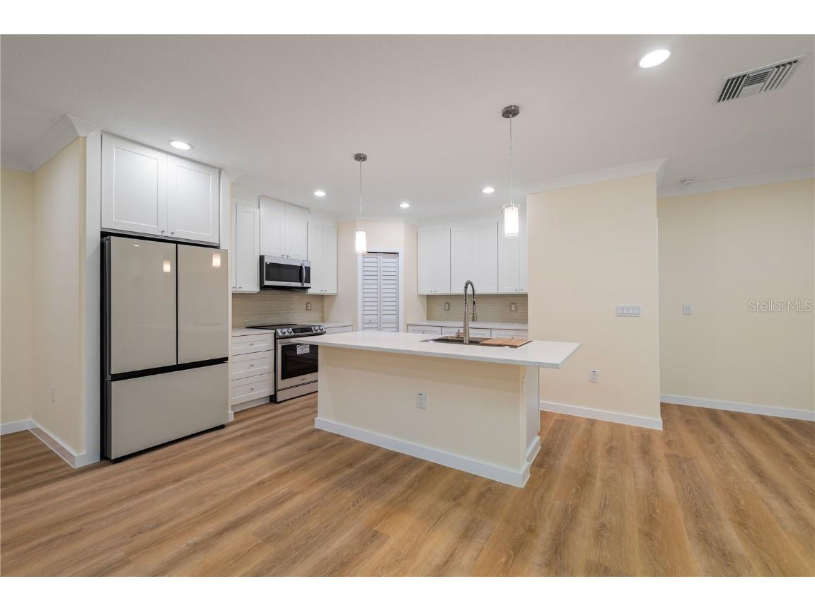 4829 Jenny Way New Port Richey FL 34652 TB8445621 image5