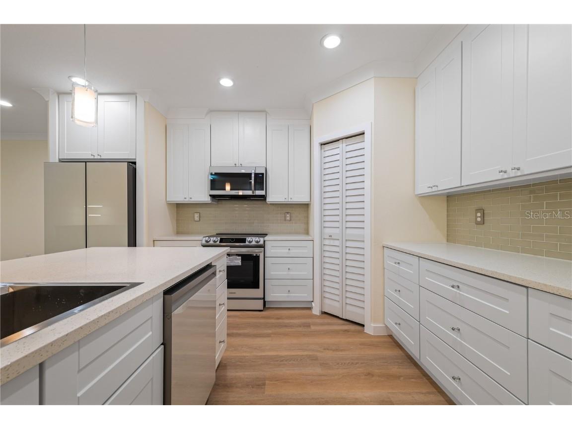 4829 Jenny Way New Port Richey FL 34652 TB8445621 image6