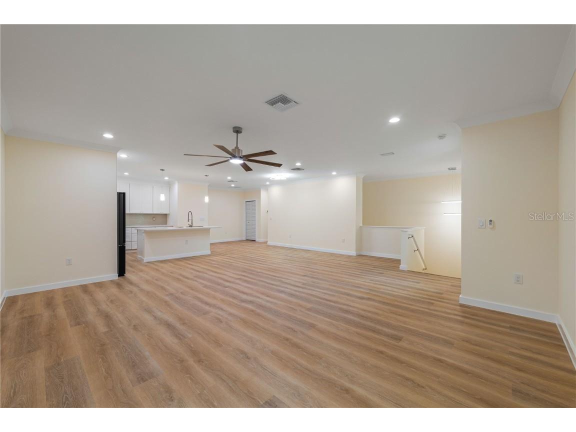 4829 Jenny Way New Port Richey FL 34652 TB8445621 image7