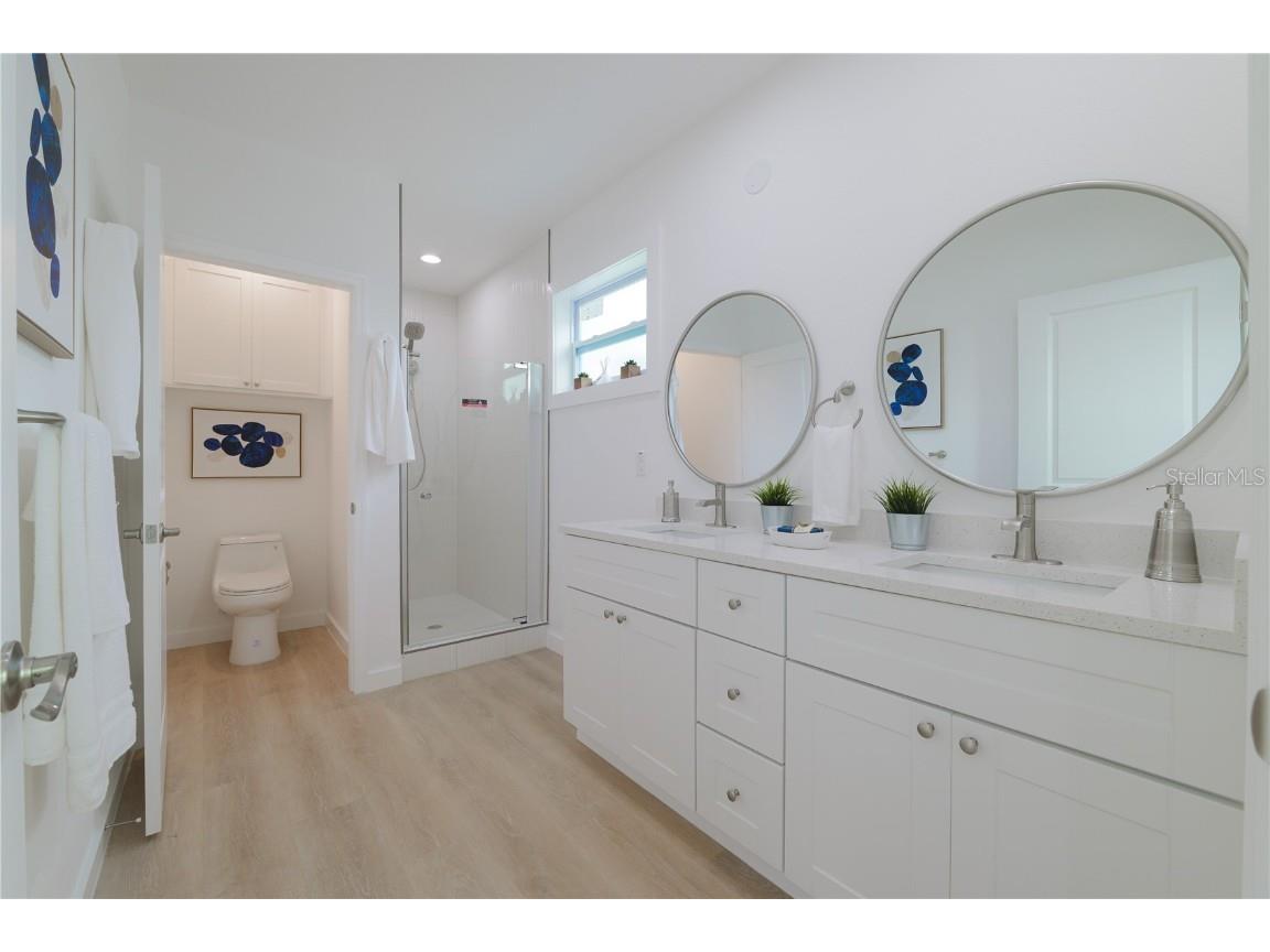 4829 Jenny Way New Port Richey FL 34652 TB8445621 image9