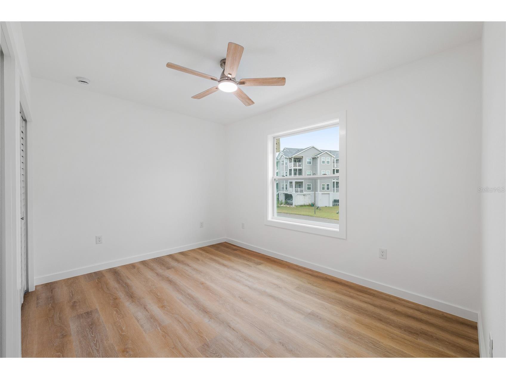 4829 Jenny Way New Port Richey FL 34652 TB8463199 image11