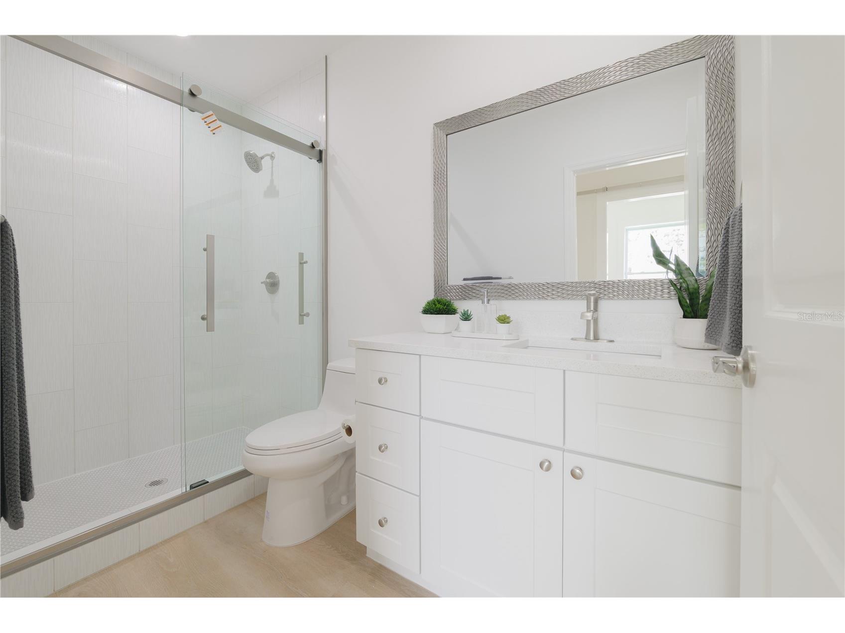 4829 Jenny Way New Port Richey FL 34652 TB8463199 image12