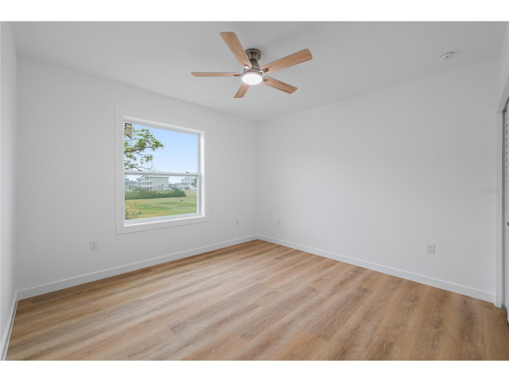 4829 Jenny Way New Port Richey FL 34652 TB8463199 image14