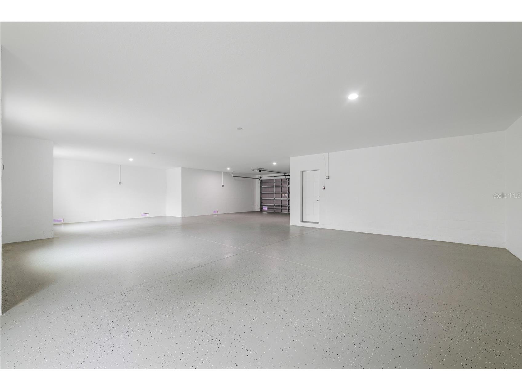 4829 Jenny Way New Port Richey FL 34652 TB8463199 image19
