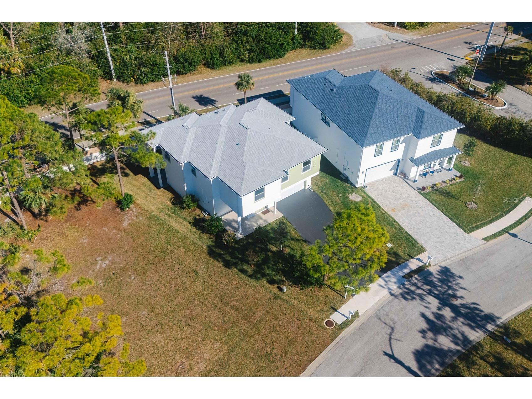 4829 Jenny Way New Port Richey FL 34652 TB8463199 image22