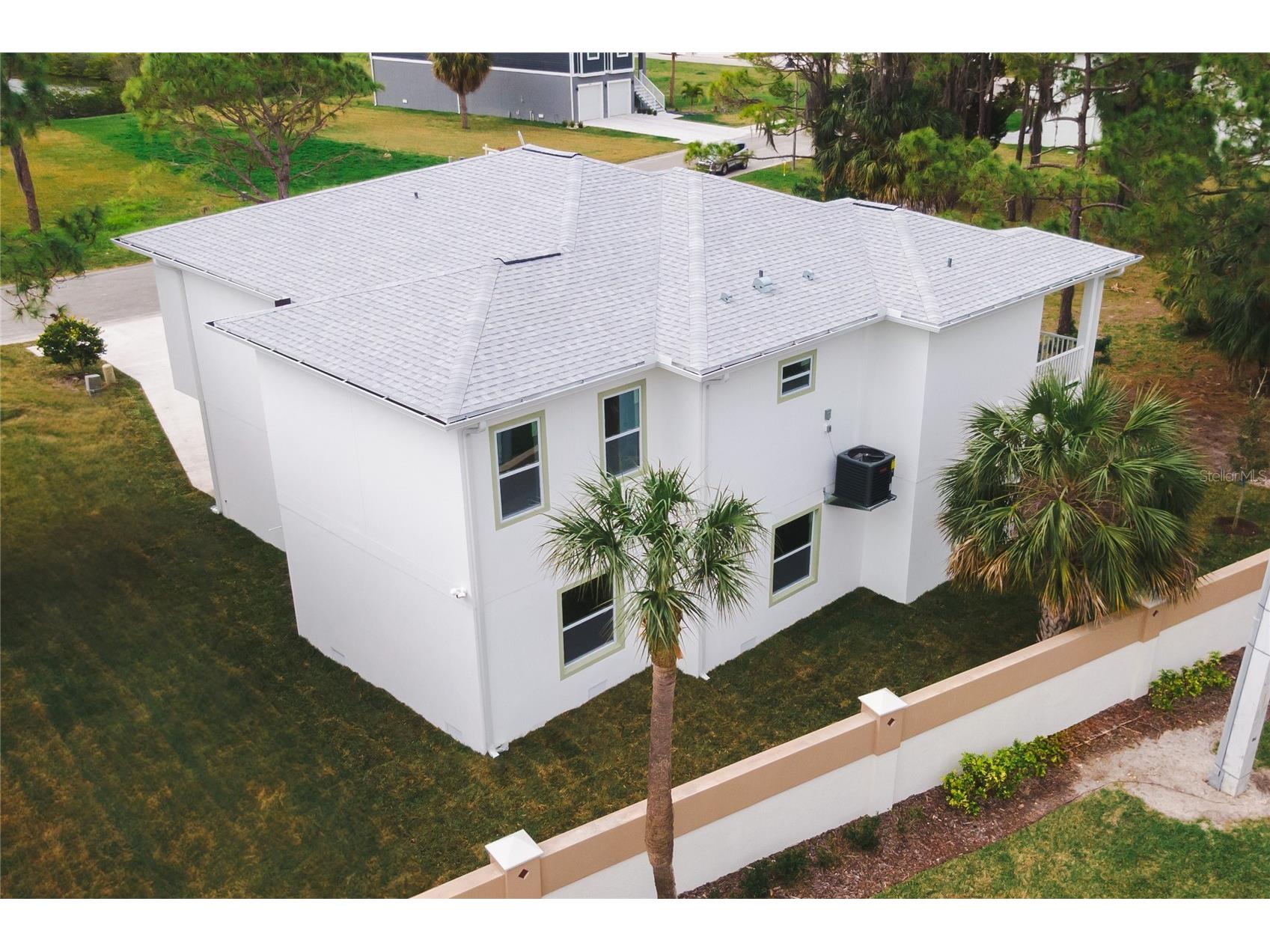 4829 Jenny Way New Port Richey FL 34652 TB8463199 image23