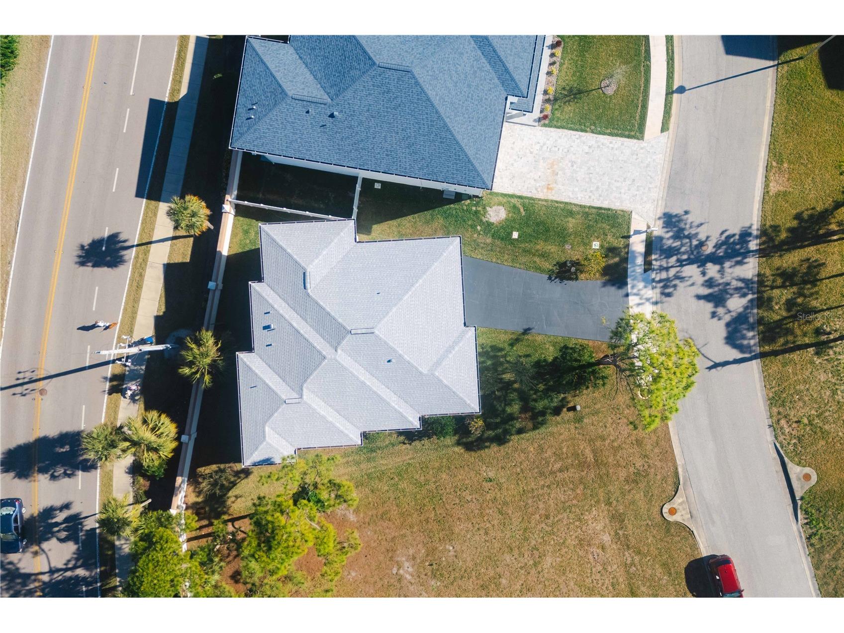 4829 Jenny Way New Port Richey FL 34652 TB8463199 image24